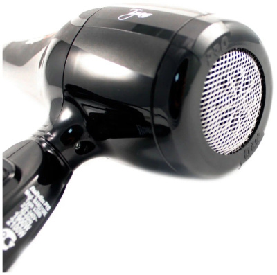  BaByliss PRO BAB6600RE