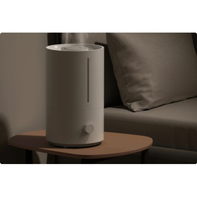 ����������� ������� Xiaomi Humidifier 2 Lite (MJJSQ06DY)