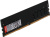 Dahua C300 16GB DDR4-3200 (PC4-25600) UDIMM CL22, 1.2V (DHI-DDR-C300U16G32) Dahua C300 16GB DDR4-3200 (PC4-25600) UDIMM CL22, 1.2V (DHI-DDR-C300U16G32)