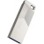 Флешка 16GB Netac UM1 NT03UM1N-016G-32PN, USB3.2 Флешка 16GB Netac UM1 NT03UM1N-016G-32PN, USB3.2