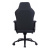   Cactus CS-CHR-0112BL  . 