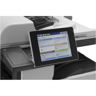 �������� ��� HP LaserJet Enterprise M725dn (CF066A)