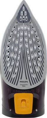 ���� PHILIPS DST7061/30 