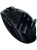 Мышь Razer Orochi V2 черный RZ01-03730100-R3A1 Мышь Razer Orochi V2 черный RZ01-03730100-R3A1