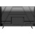 Телевизор 43" LED RASKAT 43F2300B /FHD/SBER Салют/1+8 Гб/Bluetooth/ Телевизор 43" LED RASKAT 43F2300B /FHD/SBER Салют/1+8 Гб/Bluetooth/