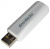 ТВ-тюнер AVERMEDIA TD310 ТВ-тюнер AVERMEDIA TD310