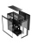 Корпус Ocypus Gamma C72 BK ARGB, ATX, USB3.0*1+USB2.0*2, SIDE 3x120mm ARGB, REAR 1x120mm ARGB Корпус Ocypus Gamma C72 BK ARGB, ATX, USB3.0*1+USB2.0*2, SIDE 3x120mm ARGB, REAR 1x120mm ARGB