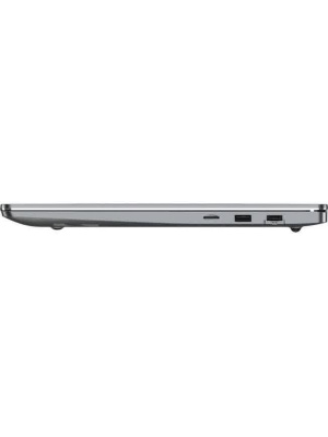 ������� Tecno Megabook K16SAA, 16" (1920x1200) IPS/Intel Core i5-13420H/8 �� DDR4/512 �� SSD/Intel UHD Graphics/Windows 11 Home, ����� (71005000618)