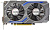  AFOX NVIDIA GeForce GTX 1650 Super AF1650S-4096D6H1-V2 4Gb GDDR6, Ret