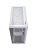 ������ Corsair 3500X, Midi-Tower, TG, no fan, 2xUSB-A 3.2, 1xUSB 3.2 Type-C, E-ATX, ATX, mATX, mITX White