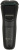 Бритва роторная Philips X3002/00 реж.эл.:3 питан.:аккум. зеленый Бритва роторная Philips X3002/00 реж.эл.:3 питан.:аккум. зеленый