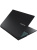  Gigabyte G6 KF, 16" (1920x1200) IPS 165 /Intel Core i7-13620H/16  DDR5/1024  SSD/NVIDIA GeForce RTX 4060   (8 )/ ,  (KF-H3KZ894KD)