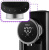 Термопот Kitfort КТ-2516 4.8л. 1450Вт черный Термопот Kitfort КТ-2516 4.8л. 1450Вт черный