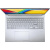 ASUS Vivobook 16 X1605VA-MB694, 16" (1920x1200) IPS/Intel Core i5-13500H/16  DDR4/512  SSD/Intel Iris Xe Graphics/ ,  (90NB10N2-M00WF0)