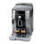 Кофемашина Delonghi ECAM 250.23.SB Кофемашина Delonghi ECAM 250.23.SB