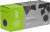 Тонер-картридж Cactus CS-TK3110 черный для Kyocera Ecosys FS-4100DN/4200DN/4300DN (15500стр.) Тонер-картридж Cactus CS-TK3110 черный для Kyocera Ecosys FS-4100DN/4200DN/4300DN (15500стр.)