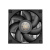 Вентилятор для процессора Deepcool R-AN400-SRWNMN-G Вентилятор для процессора Deepcool R-AN400-SRWNMN-G