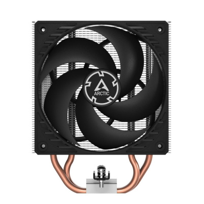 ���������� ��� ���������� Arctic Cooling ���������� ��� ���������� Arctic Freezer 36 - Retail (Intel: LGA 1851, LGA 1700 AMD: AM5, AM4)  (ACFRE00121A)
