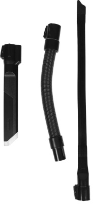 ������� Karcher VC 6 Cordless ourFamily Car ������������ ������������
