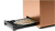 ������ Bosch TAT4P429