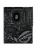 Материнская плата ASUS ROG STRIX Z890-E GAMING WIFI, LGA1851, Z890, 4*DDR5, 4*SATA, 7*M.2, 10*USB 3.2, 2*Type-C, 2*PCIx16, 2*Thunderbolt 4, HDMI+DP, ATX; 90MB1IM0-M0EAY0 Материнская плата ASUS ROG STRIX Z890-E GAMING WIFI, LGA1851, Z890, 4*DDR5, 4*SATA, 7*M.2, 10*USB 3.2, 2*Type-C, 2*PCIx16, 2*Thunderbolt 4, HDMI+DP, ATX; 90MB1IM0-M0EAY0