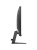Монитор Philips 27M2N3200S 27'', 1920x1080, IPS, 180Hz, 300cd, 1ms, 2xHDMI 1.4, DP 1.2, Speakers, 3Y, Black Монитор Philips 27M2N3200S 27'', 1920x1080, IPS, 180Hz, 300cd, 1ms, 2xHDMI 1.4, DP 1.2, Speakers, 3Y, Black