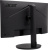 Монитор Acer 27" Vero CB272Gbmiprx FHD IPS LED черный UM.HB2CD.G05 Монитор Acer 27" Vero CB272Gbmiprx FHD IPS LED черный UM.HB2CD.G05