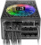 Блок питания 1250W Thermaltake Toughpower iRGB PLUS 1250W Titanium (PS-TPI-1250DPCTEU-T) Блок питания 1250W Thermaltake Toughpower iRGB PLUS 1250W Titanium (PS-TPI-1250DPCTEU-T)