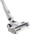 Пылесос Polaris PVCW 8065 500Вт белый Пылесос Polaris PVCW 8065 500Вт белый