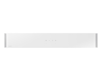 �������� Samsung HW-S61D/RU 5.0 200�� �����