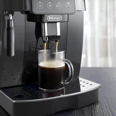 ���������� Delonghi Magnifica Start ECAM 220.22.GB