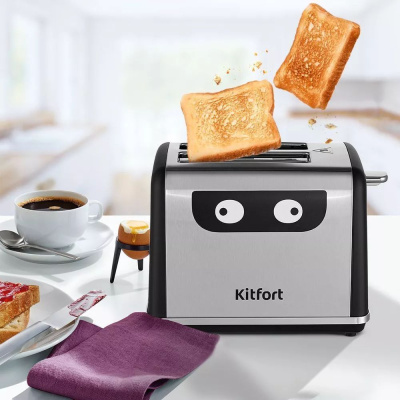 ������ Kitfort ��-6221
