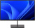 Монитор Hiper 23.8" EasyView SB2402 FHD IPS LED черный Монитор Hiper 23.8" EasyView SB2402 FHD IPS LED черный