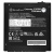Блок питания SilverStone 1200W Extreme 1200R Platinum G540EX120RPL220 Блок питания SilverStone 1200W Extreme 1200R Platinum G540EX120RPL220