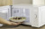 Микроволновая Печь Gorenje MO20A3W5 20л. белый Микроволновая Печь Gorenje MO20A3W5 20л. белый
