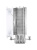 Кулер для процессора Thermalright Burst Assasin 120 SE ARGB (4-pin PWM, 148mm, Ni/CU, 6x6mm, ARGB, 1x120mm, 66.17CFM, 25.6dBA, 1550RPM, S: 1851, 1700, 1200, 115X, AM5, AM4, white/silver) Кулер для процессора Thermalright Burst Assasin 120 SE ARGB (4-pin PWM, 148mm, Ni/CU, 6x6mm, ARGB, 1x120mm, 66.17CFM, 25.6dBA, 1550RPM, S: 1851, 1700, 1200, 115X, AM5, AM4, white/silver)
