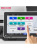 МФУ Ricoh IM C3510, SRA3, 35ppm, ARDF100, 2x550-sheet cassettes, 100-sheet manual bypass, 8GB memory, 250GB SSD, Ethernet, USB 2.0, добавить комплект тонеров. (Обязательный запуск инженером АСЦ) МФУ Ricoh IM C3510, SRA3, 35ppm, ARDF100, 2x550-sheet cassettes, 100-sheet manual bypass, 8GB memory, 250GB SSD, Ethernet, USB 2.0, добавить комплект тонеров. (Обязательный запуск инженером АСЦ)