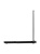 ������� Lenovo Legion 5 15IAX10, 15.1" (2560x1600) OLED 165 ��/Intel Core Ultra 7 255HX/16 �� DDR5/1024 �� SSD/NVIDIA GeForce RTX 5070 ��� ��������� (8 ��)/Windows 11 Home, ������ (83F00006US)