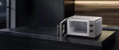 ������������� ���� Haier HMG-MM207SA 20�. 700�� �����������