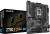   Gigabyte Z790 S DDR4, LGA 1700, Intel Z790, ATX, Ret