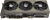 Видеокарта Sapphire AMD Radeon RX 9070 XT Sapphire Nitro+ PhantomLink Edition OC 16GB (11348-08-20G) Видеокарта Sapphire AMD Radeon RX 9070 XT Sapphire Nitro+ PhantomLink Edition OC 16GB (11348-08-20G)
