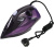 ���� PHILIPS DST7051/30 