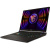  MSI Vector GP68 HX 12VH-219RU, 16" (1920x1200) IPS 144/Intel Core i9-12900HX/16 DDR5/1 SSD/GeForce RTX 4080 12/Windows 11 Home,  (9S7-15M122-219)