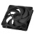 ���������� ��������� Arctic P14 Pro - retail (ACFAN00313A)