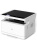 МФУ Deli Laser M2000DNWs {A4, ч/б, 1200x1200dpi, дуплекс, Wi-Fi, USB, белый.) МФУ Deli Laser M2000DNWs {A4, ч/б, 1200x1200dpi, дуплекс, Wi-Fi, USB, белый.)