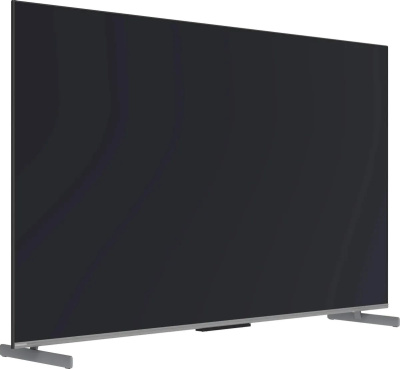 ��������� Skyworth QLED 65" 65Q75G Google TV Frameless 4K Ultra HD 120Hz Smart TV ������/�����