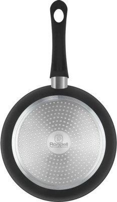 ��������� 24x5 �� Invictus Rondell RDA-1364