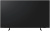�� ��������� Samsung 55" QE55S85HAEXPY