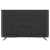Телевизор LED Digma 40" DM-LED40SBB33 Телевизор LED Digma 40" DM-LED40SBB33