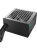 Блок питания Deepcool GAMERSTORM PF800D V2 (ATX 3.1 800W, PWM 120mm fan, Active PFC+DC to DC, 80+ SILVER, CYBENETICS 230V Silver, PPLP 230V Silver) RET Блок питания Deepcool GAMERSTORM PF800D V2 (ATX 3.1 800W, PWM 120mm fan, Active PFC+DC to DC, 80+ SILVER, CYBENETICS 230V Silver, PPLP 230V Silver) RET